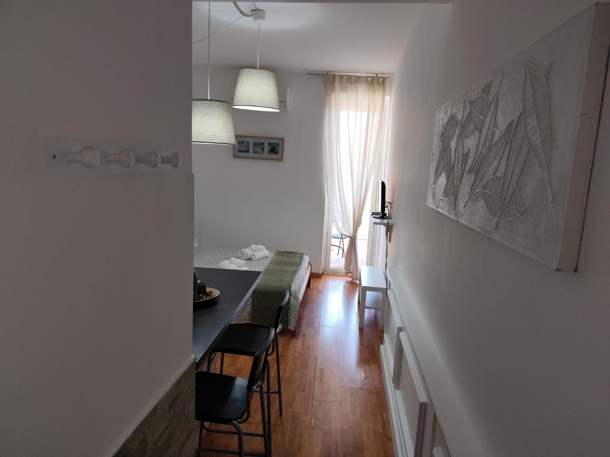 Casa Ross *